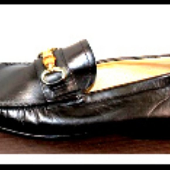New Men\'s Mercanti Fiorentini Top Grade Authentic Moccasins/Loafers Shoes, Italy main image 9